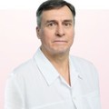 Фотография специалиста Федоров Леонид Львович