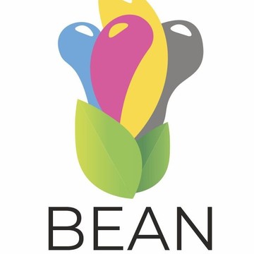 Типография Bean-print фото 1