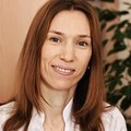 Фотография специалиста Шахова Марина Геннадьевна