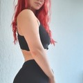 Фотография специалиста Вердул Надежда