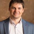 Фотография специалиста Павлюк Юрий Андреевич