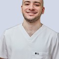 Фотография специалиста Доев Александр Таймуразович