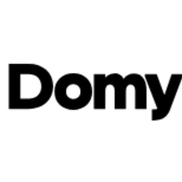 Domy фото 1