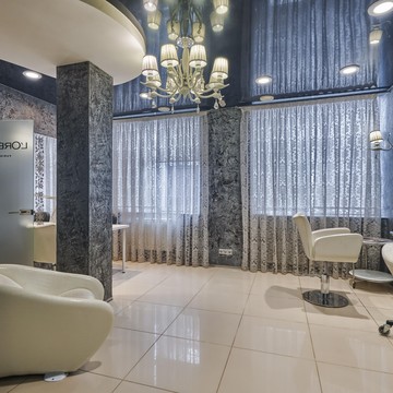 Центр красоты Тре Бьен фото 3