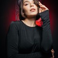 Фотография специалиста Урманова Ирина Урмановна