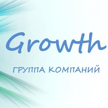 Компания ГРОС фото 1