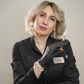 Фотография специалиста Волкова Людмила Васильевна