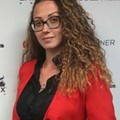 Фотография специалиста Егорова Екатерина