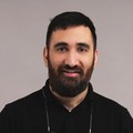 Фотография специалиста Гандилян Армен Мамиконович