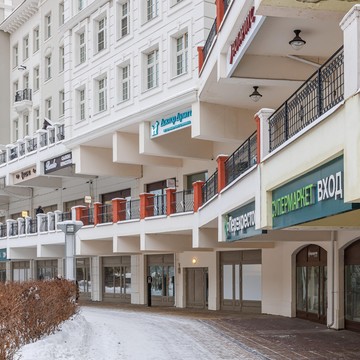Ветеринарная клиника Доктор Дулиттл фото 2