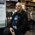 Фотография специалиста Евгений Гончаров