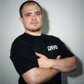Фотография специалиста Толстиков Глеб