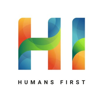 Humans First фото 1
