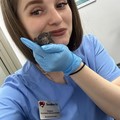 Фотография специалиста Жердева Екатерина Брониславовна