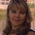 Фотография специалиста Демидова Марина Владимировна