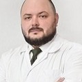 Фотография специалиста Цуканов Сергей Владимирович