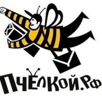 Пчёлкой.рф фото 1