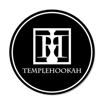 Магазин табачных изделий TempleHookah фото 1