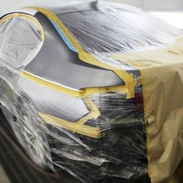 Автосервис JokerCars.ru фото 3