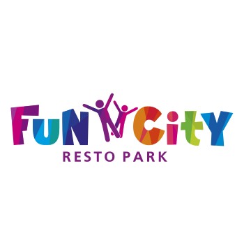 Ресто-парк Fun City на улице Карла Маркса фото 1