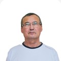 Фотография специалиста Ниязов Мансур Ризванович