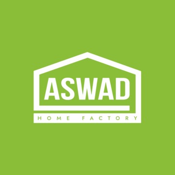 Строительная компания ASWAD HOME FACTORY фото 1