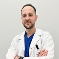 Фотография специалиста Беляков Юрий Владимирович