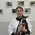 Фотография специалиста Яркова Лидия Александровна