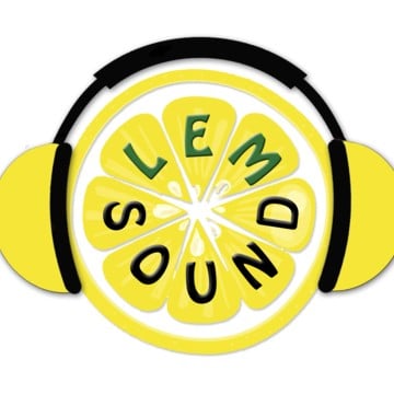 Студия звукозаписи LemSound на Шаболовке фото 1