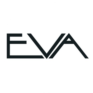 Магазин женской одежды EVA фото 1