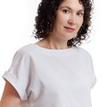 Фотография специалиста Сафронова Елена Сергеевна