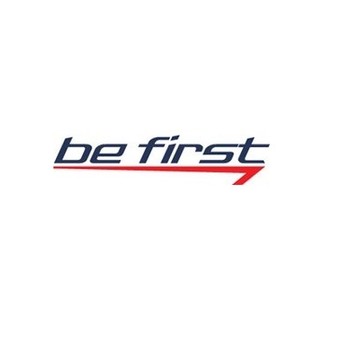 Be First - магазин спортивного питания befirst.info фото 1