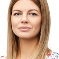 Фотография специалиста Никитина Анна Ивановна