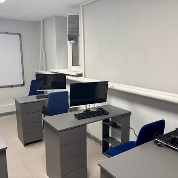 Mei Course фото 3