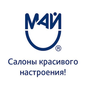 Салон красоты Май на Суворовском проспекте фото 1