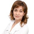 Фотография специалиста Миронова Наталья Алексеевна