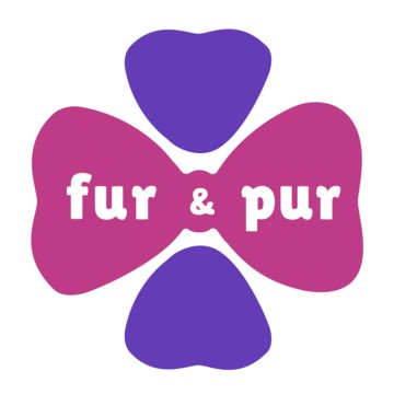 Компания FURPUR фото 1