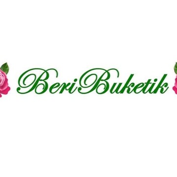 Цветочный магазин БериБукетик фото 1