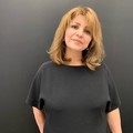 Фотография специалиста Габибулаева Фатима