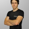 Фотография специалиста Бачурный Павел Александрович
