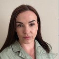 Фотография специалиста Смирнова Татьяна