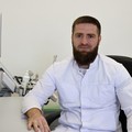 Фотография специалиста Задаев Абубакар Романович