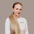 Фотография специалиста Назарова (Шевцова) Наталья Владимировна