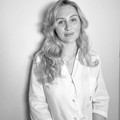 Фотография специалиста Ходорченко Арина