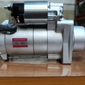 Фотография специалиста Широбоков Виктор Апполонович