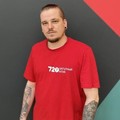 Фотография специалиста Урюмцев Роман