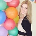 Фотография специалиста Гасак Анна Сергеевна