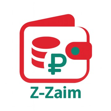 Z-Zaim - Агрегатор микрозаймов фото 3