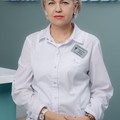 Фотография специалиста Васильченко Ирина Семёновна