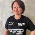 Фотография специалиста Каверзнева Мария